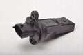 MG HS 1.5T 16V 162KM FLOWMETER 0280218328 2023 R