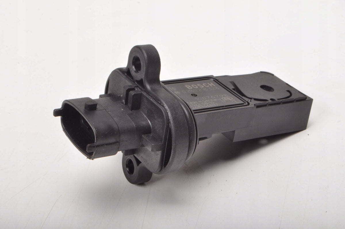 MG HS 1.5T 16V 162KM FLOWMETER 0280218328 2023 R
