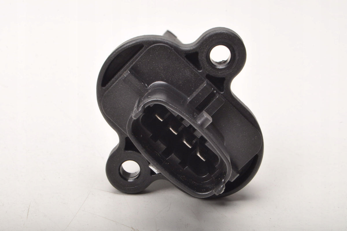 MG HS 1.5T 16V 162KM FLOWMETER 10076798 0280218328 2024R