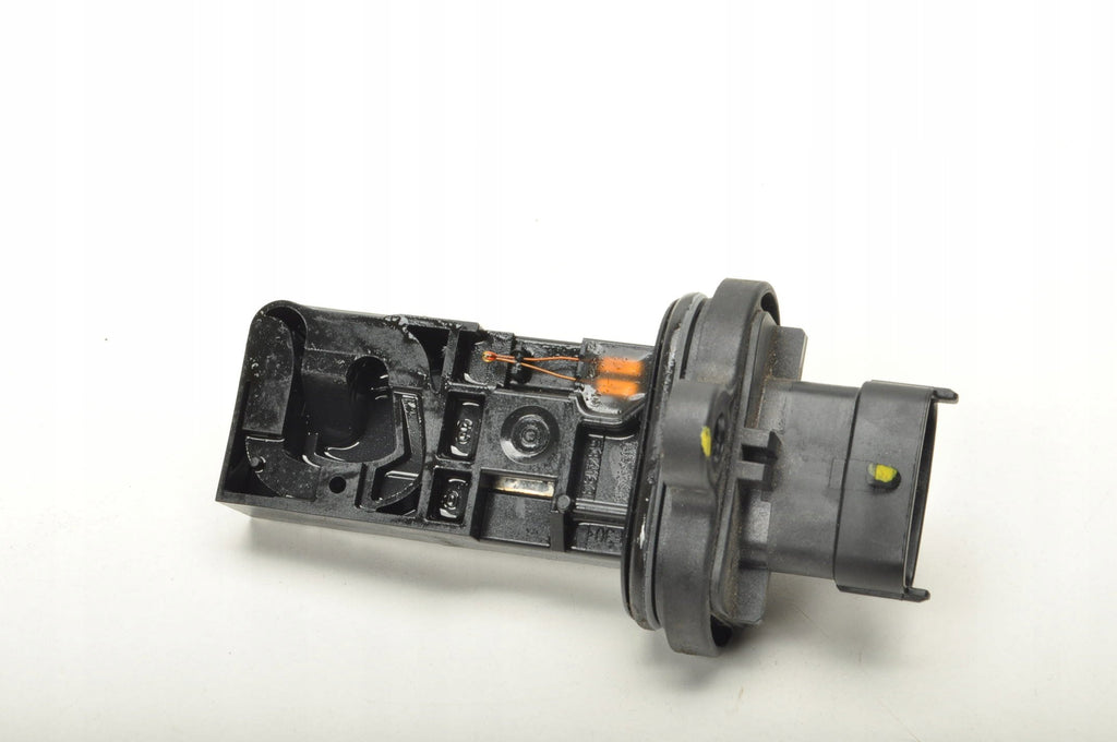 MG HS 1.5T 16V 162KM FLOWMETER 10076798 2023R