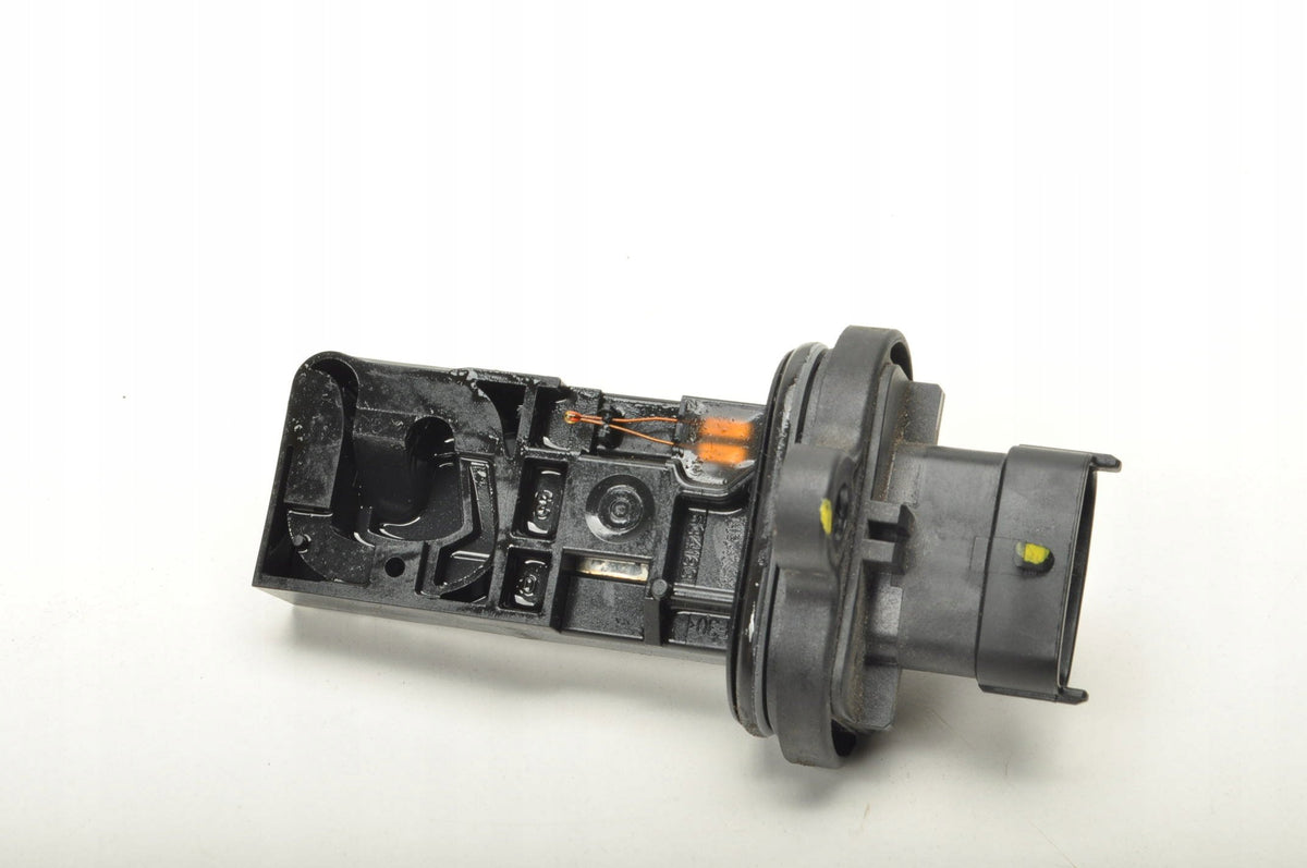 MG HS 1.5T 16V 162KM FLOWMETER 10076798 2023R