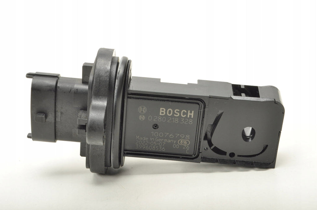 MG HS 1.5T 16V 162KM FLOWMETER 10076798 2023R