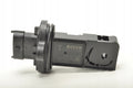 MG HS 1.5T 16V 162KM FLOWMETER 10076798 2023R
