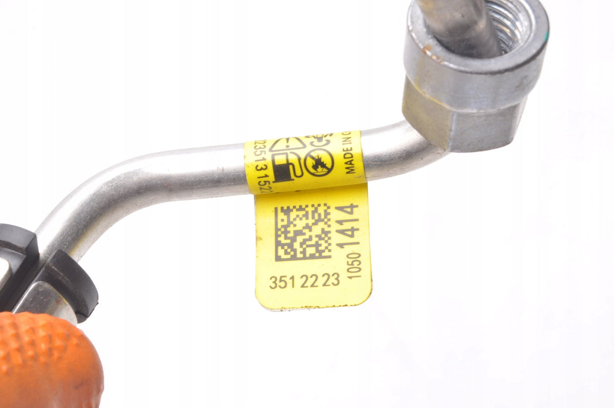 MG HS 1.5T 16V 162KM FUEL LINE 10501414 2023R