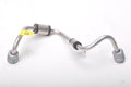 MG HS 1.5T 16V 162KM FUEL LINE 10501414 2023R