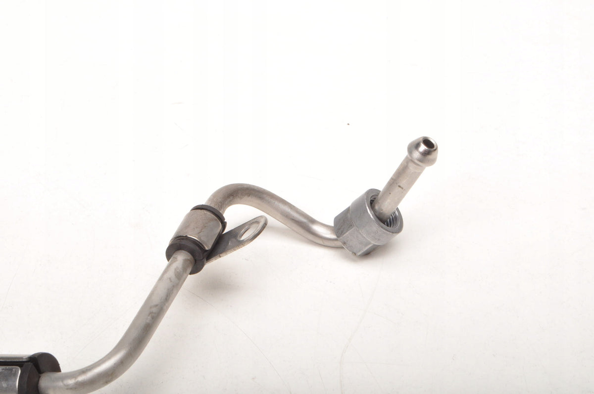 MG HS 1.5T 16V 162KM FUEL LINE 10501414
