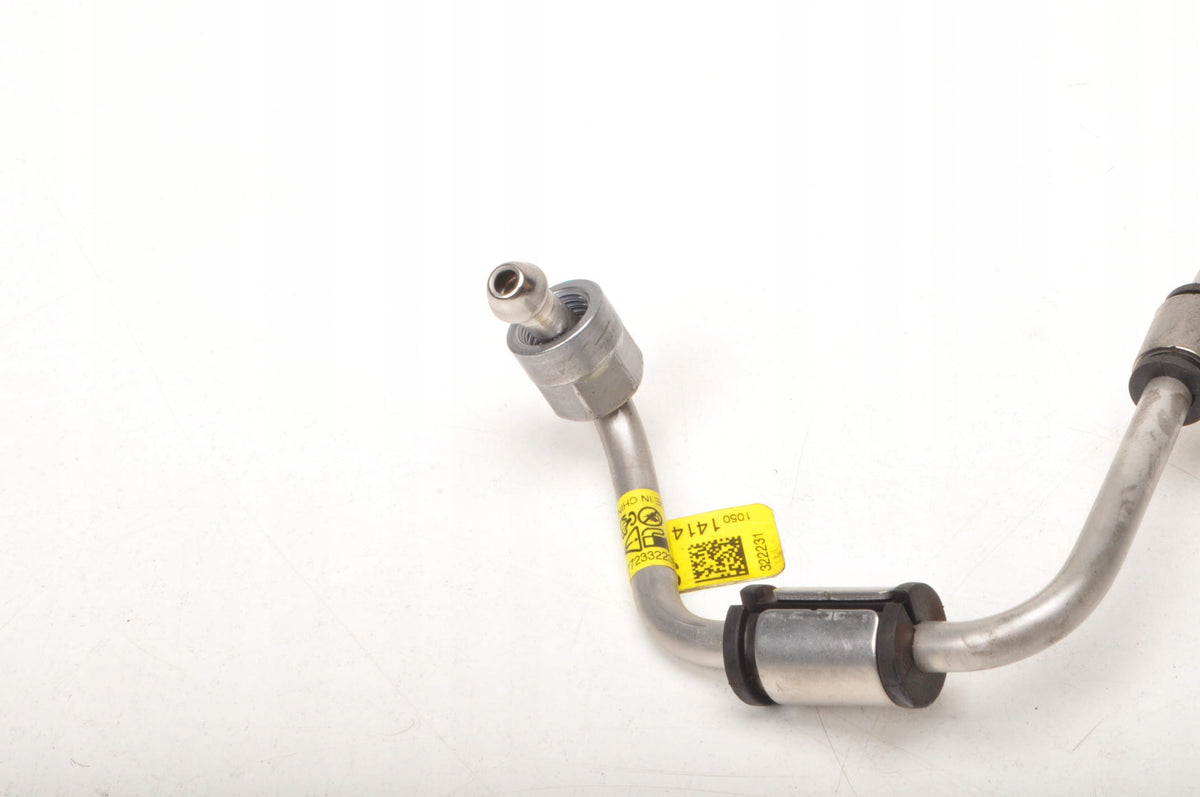 MG HS 1.5T 16V 162KM FUEL LINE 10501414