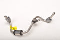 MG HS 1.5T 16V 162KM FUEL LINE 10501414