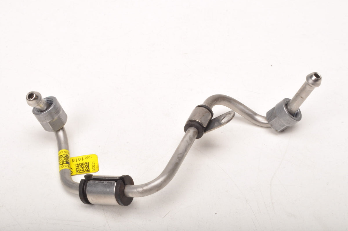 MG HS 1.5T 16V 162KM FUEL LINE 10501414
