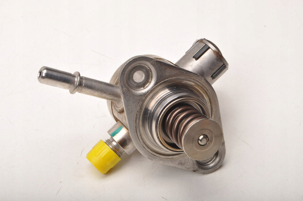 MG HS 1.5T 16V 162KM FUEL PUMP 10694852