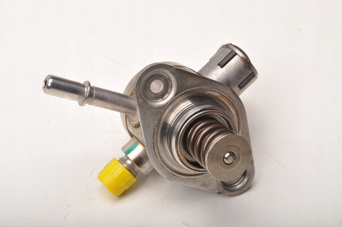 MG HS 1.5T 16V 162KM FUEL PUMP 10694852