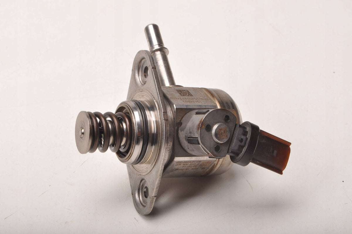 MG HS 1.5T 16V 162KM FUEL PUMP 10694852