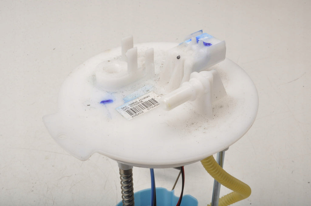 MG HS 1.5T 16V 162KM FUEL PUMP 10986540 LIFT 2024R 532 KILOMETERS