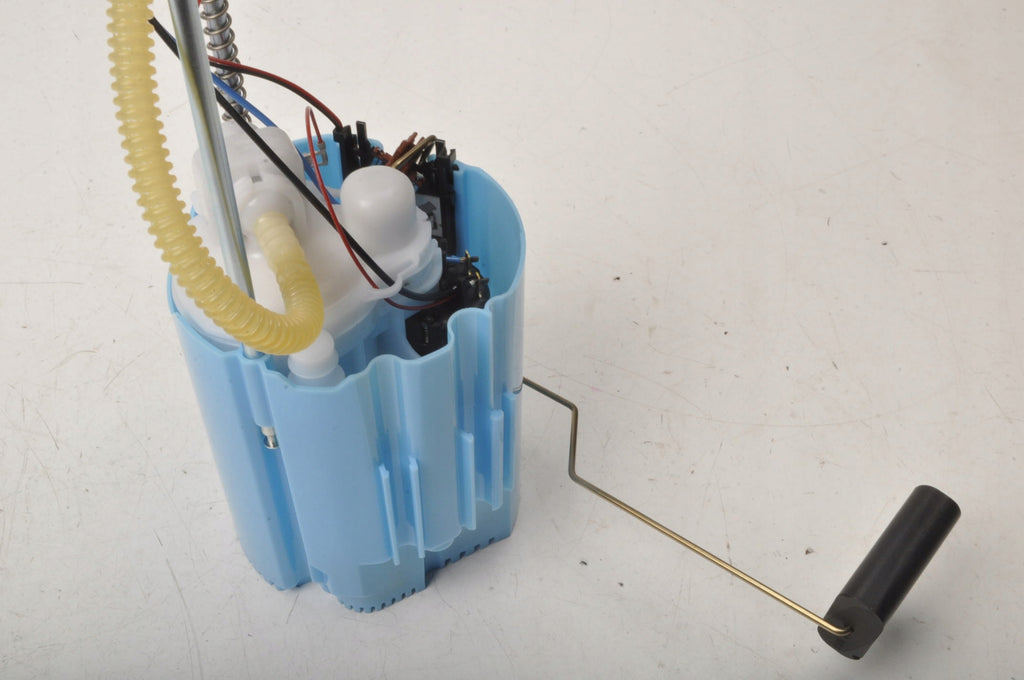 MG HS 1.5T 16V 162KM FUEL PUMP 10986540 LIFT 2024R 532 KILOMETERS