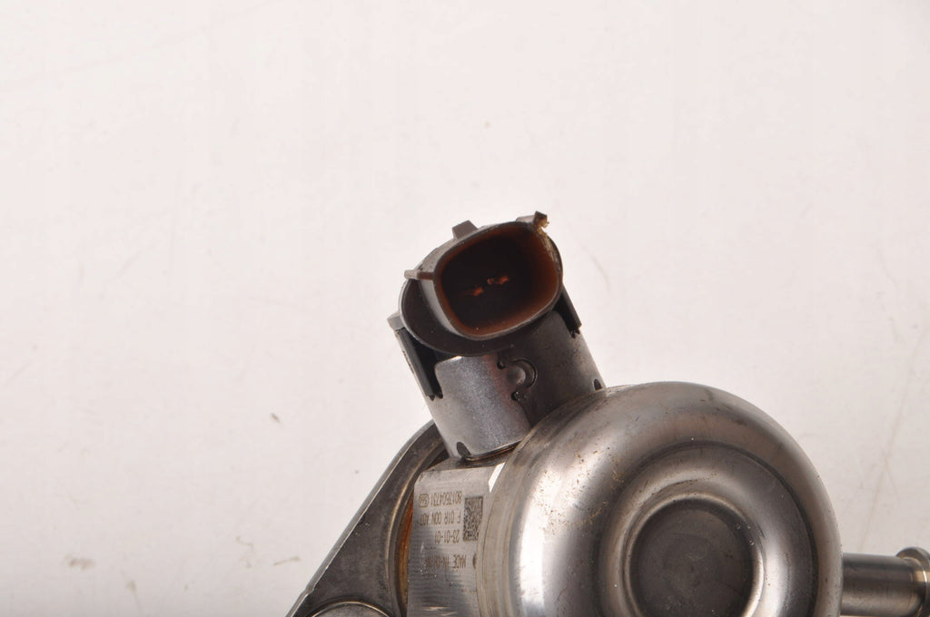 MG HS 1.5T 16V 162KM FUEL PUMP 2023 10694852