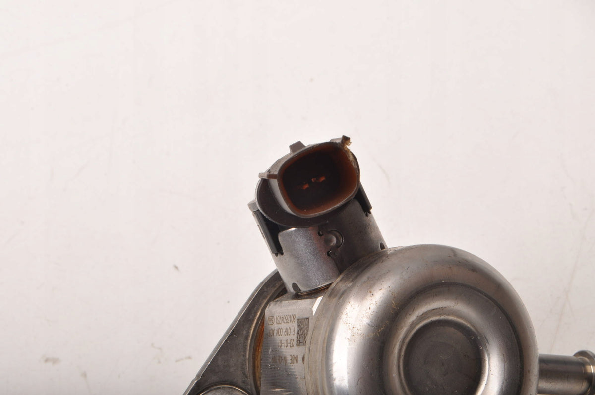 MG HS 1.5T 16V 162KM FUEL PUMP 2023 10694852
