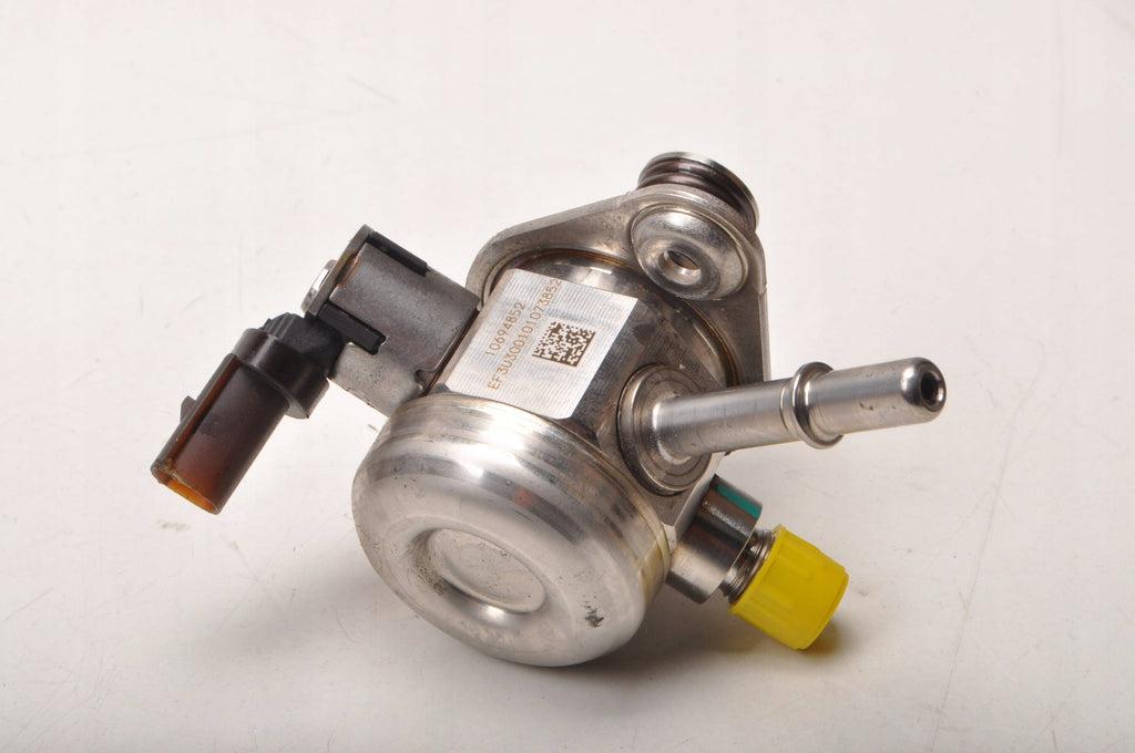 MG HS 1.5T 16V 162KM FUEL PUMP 2023 10694852