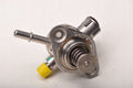 MG HS 1.5T 16V 162KM FUEL PUMP 2023 10694852