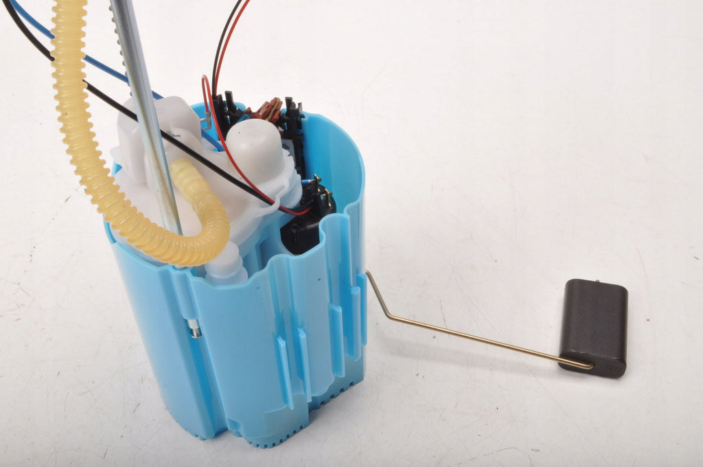 MG HS 1.5T 16V 162KM FUEL PUMP 2024 10986540 LIFT
