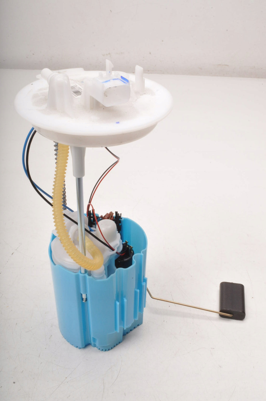 MG HS 1.5T 16V 162KM FUEL PUMP 2024 10986540 LIFT