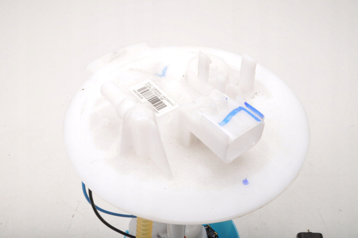 MG HS 1.5T 16V 162KM FUEL PUMP 2024 10986540 LIFT