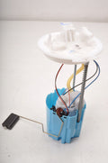 MG HS 1.5T 16V 162KM FUEL PUMP 2024 10986540 LIFT