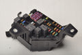 MG HS 1.5T 16V 162KM FUSE BOX 2024R LIFT