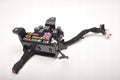 MG HS 1.5T 16V 162KM FUSE BOX