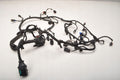 MG HS 1.5T 16V 162KM HARNESS ELECTRICAL INSTALLATION MOTOR 10523849