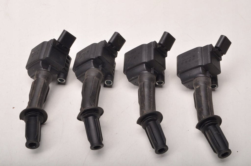 MG HS 1.5T 16V 162KM IGNITION COIL F01R00A123 10236893