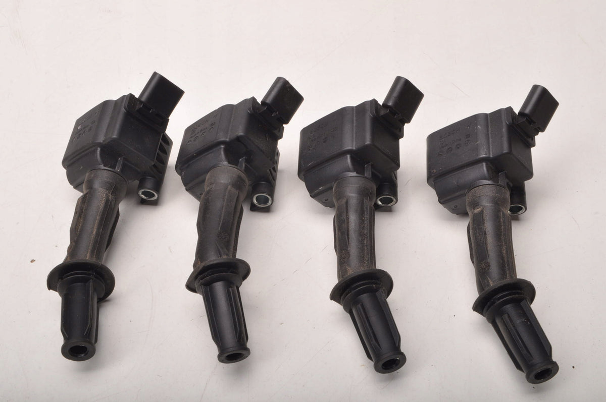 MG HS 1.5T 16V 162KM IGNITION COIL F01R00A123 10236893