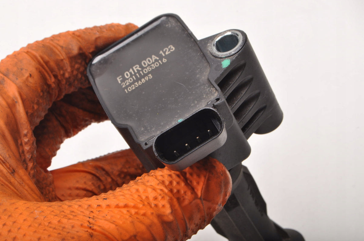 MG HS 1.5T 16V 162KM IGNITION COIL F01R00A123 10236893