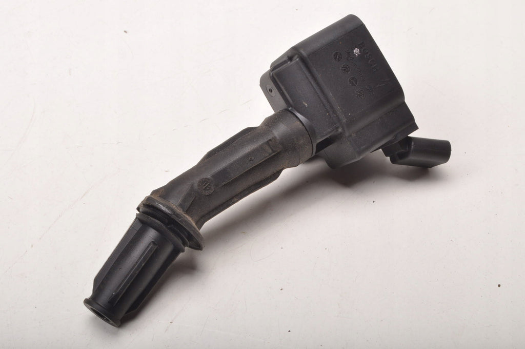 MG HS 1.5T 16V 162KM IGNITION COIL F01R00A123 10236893