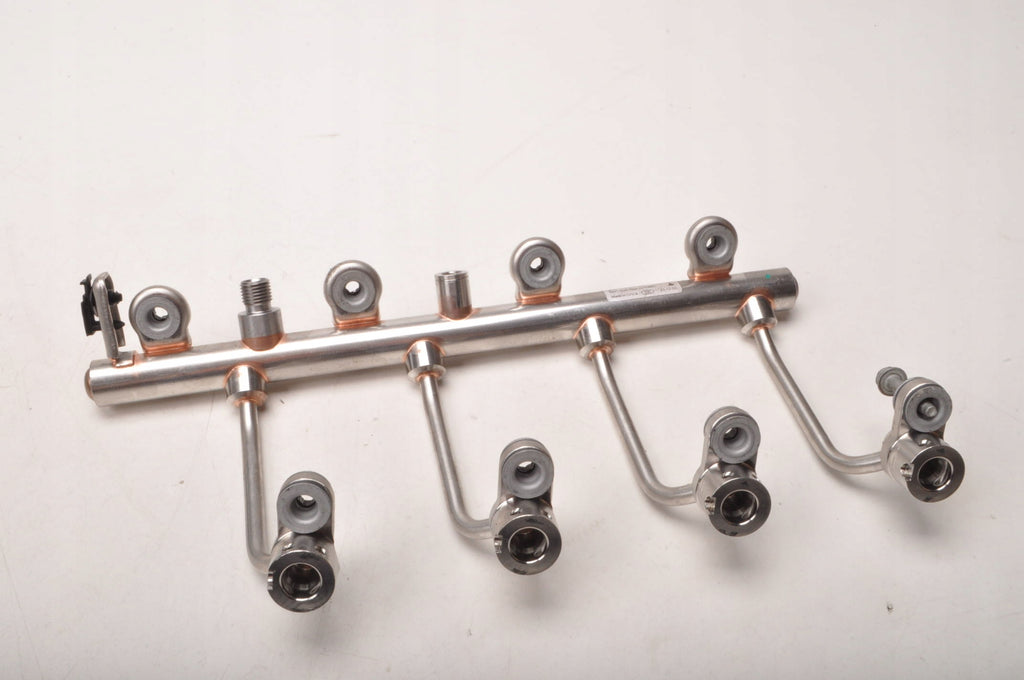 MG HS 1.5T 16V 162KM INJECTION RAIL 10764091 2024R
