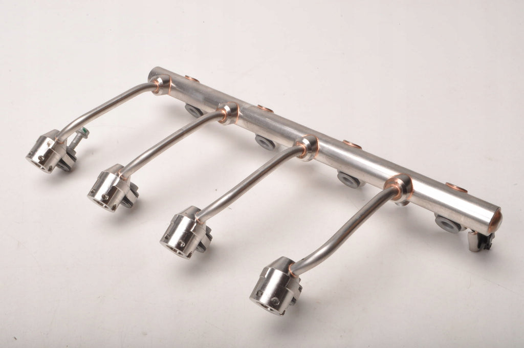 MG HS 1.5T 16V 162KM INJECTION RAIL 10764091 2024R