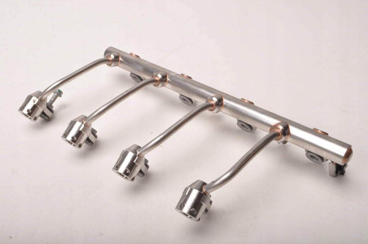 MG HS 1.5T 16V 162KM INJECTION RAIL 10764091 2024R