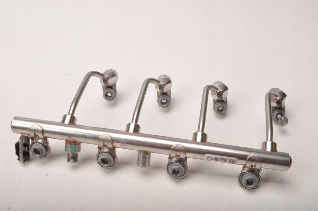 MG HS 1.5T 16V 162KM INJECTION RAIL 10764091 2024R