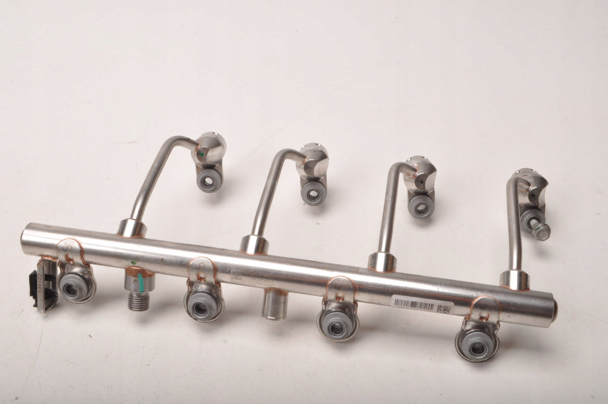 MG HS 1.5T 16V 162KM INJECTION RAIL 10764091 2024R