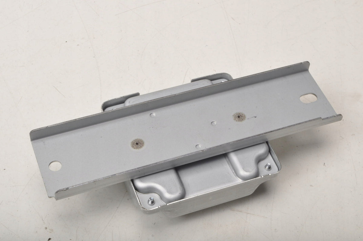 MG HS 1.5T 16V 162KM MODULE DRIVER 10316389 LIFT 2024R