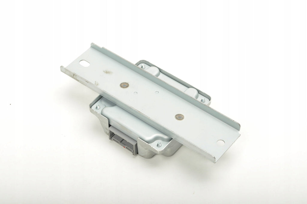 MG HS 1.5T 16V 162KM MODULE DRIVER 10316389