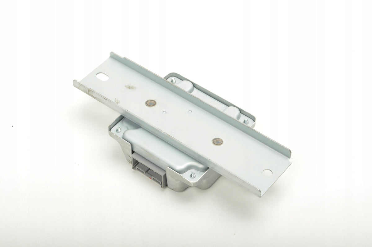 MG HS 1.5T 16V 162KM MODULE DRIVER 10316389