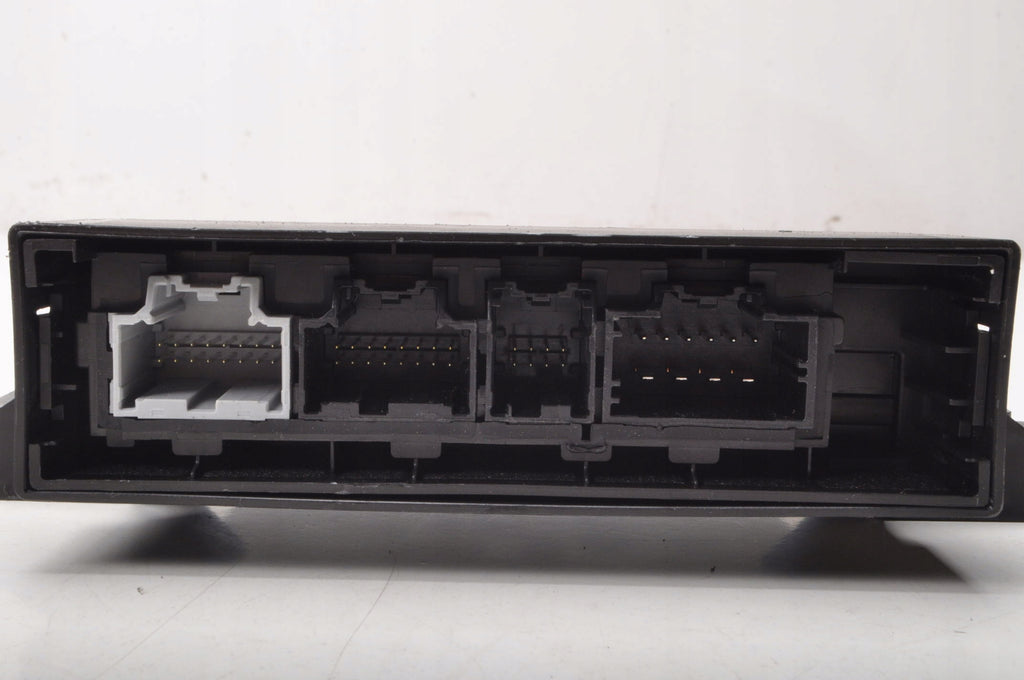 MG HS 1.5T 16V 162KM MODULE DRIVER 11493446 2024 LIFT