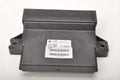 MG HS 1.5T 16V 162KM MODULE DRIVER 11493446 2024 LIFT
