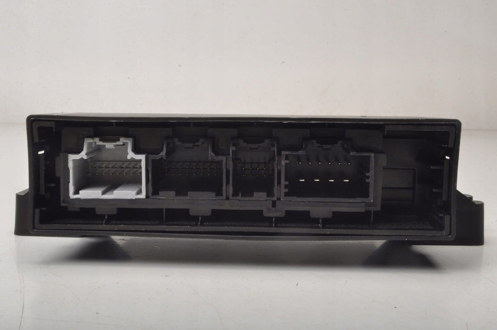 MG HS 1.5T 16V 162KM MODULE DRIVER 11493446 2024R LIFT
