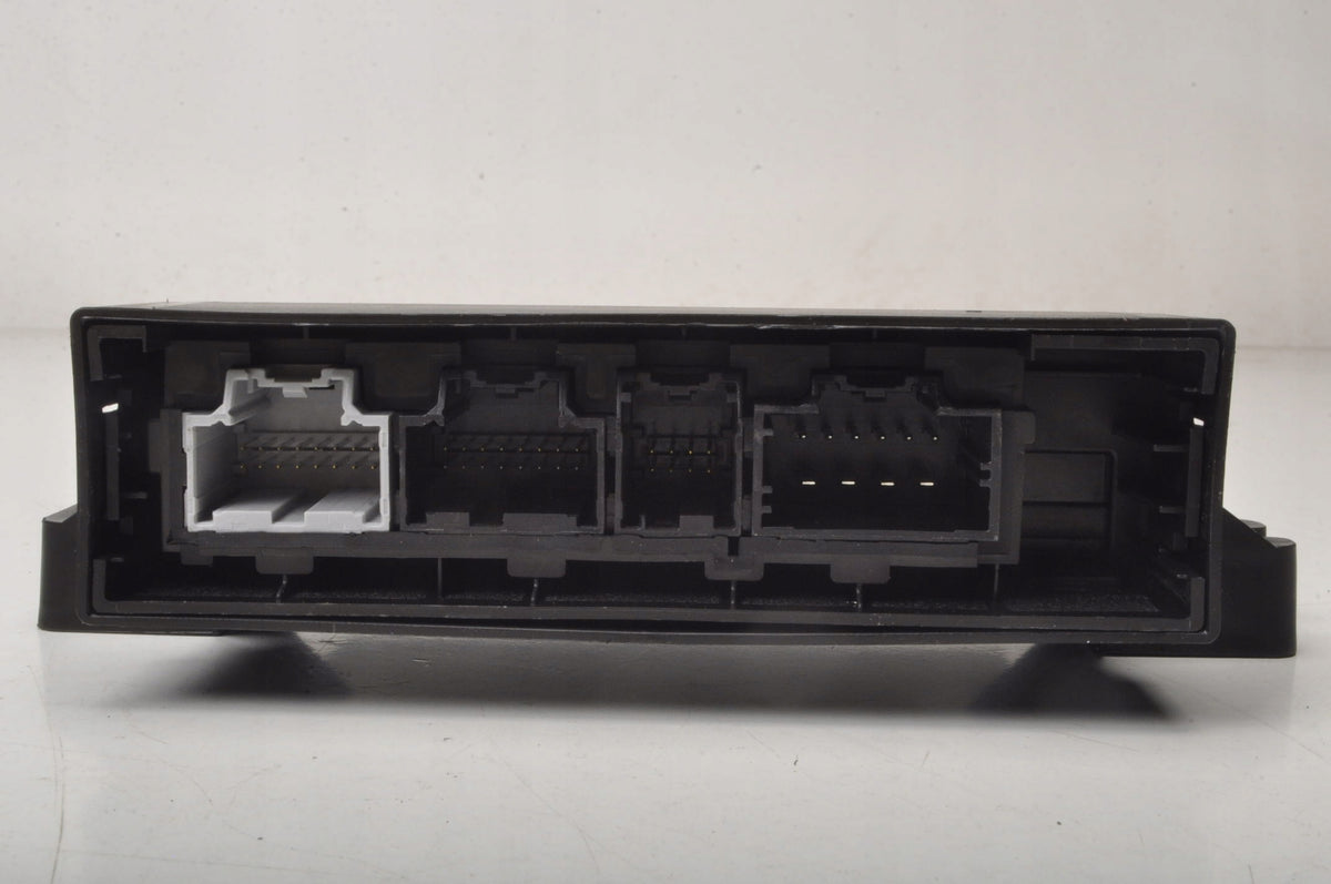 MG HS 1.5T 16V 162KM MODULE DRIVER 11493446 2024R LIFT