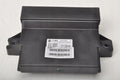 MG HS 1.5T 16V 162KM MODULE DRIVER 11493446 2024R LIFT