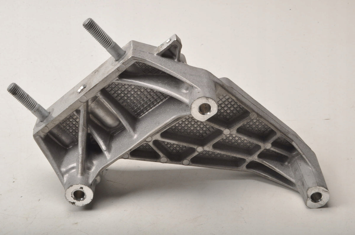 MG HS 1.5T 16V 162KM PAW BRACKET 10563953 2024 R 544 AIR CONDITIONING