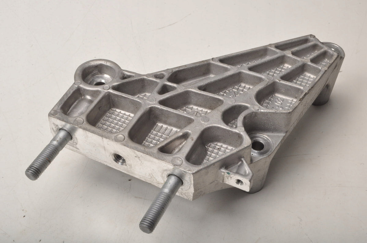 MG HS 1.5T 16V 162KM PAW BRACKET 10563953 2024 R 544 AIR CONDITIONING