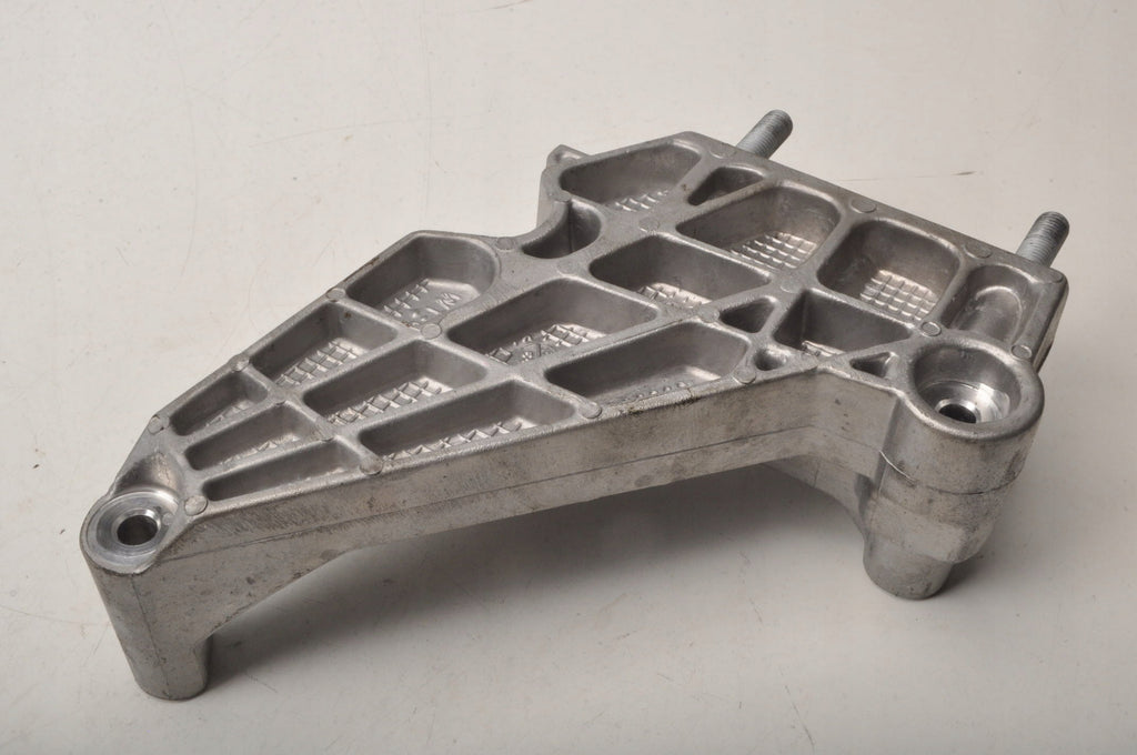 MG HS 1.5T 16V 162KM PAW BRACKET 10563953 2024 R 544 AIR CONDITIONING