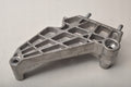 MG HS 1.5T 16V 162KM PAW BRACKET 10563953 2024 R 544 AIR CONDITIONING